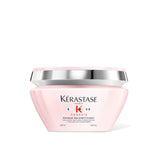 KÉRASTASE Beauty Kérastase Genesis Masque Reconstituant Hair Mask 200ml