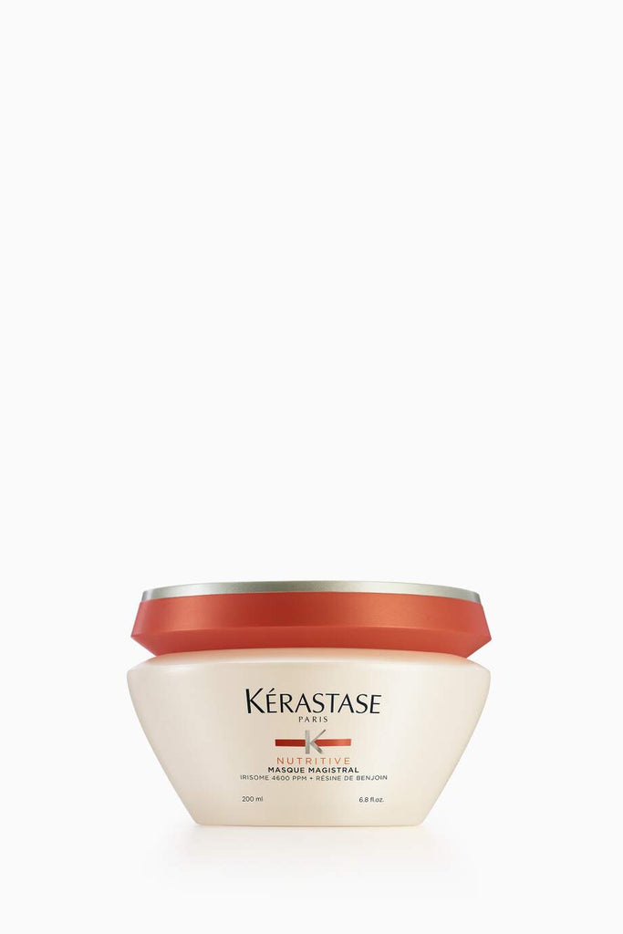 KÉRASTASE Beauty Kerastase Nutritive Masque Magistral, 200ml