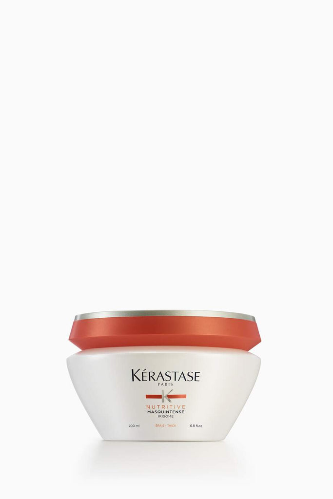 KÉRASTASE Beauty Kerastase Nutritive Masquintense Thick Hair, 200ml