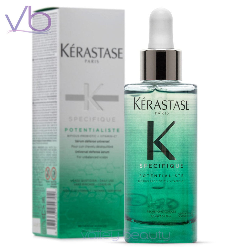 KÉRASTASE Beauty Kérastase Specific Potentialist Serum 30ml
