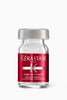 KÉRASTASE Beauty Kerastase Specifique Anti-Chute Cure Intensive Treatment Ampoules, (10 x 6ml)