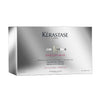KÉRASTASE Beauty Kérastase Specifique Cure Anti-Chute Treatment 42 x 6ml