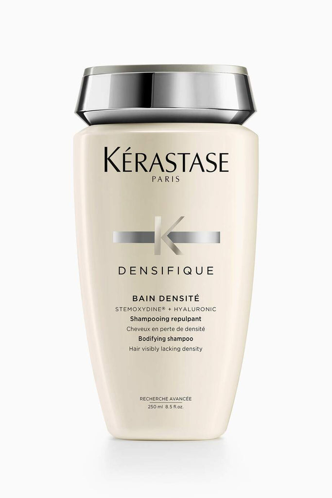 KÉRASTASE Beauty Keratase Densifique Bain Densite Stemfree, 250ml