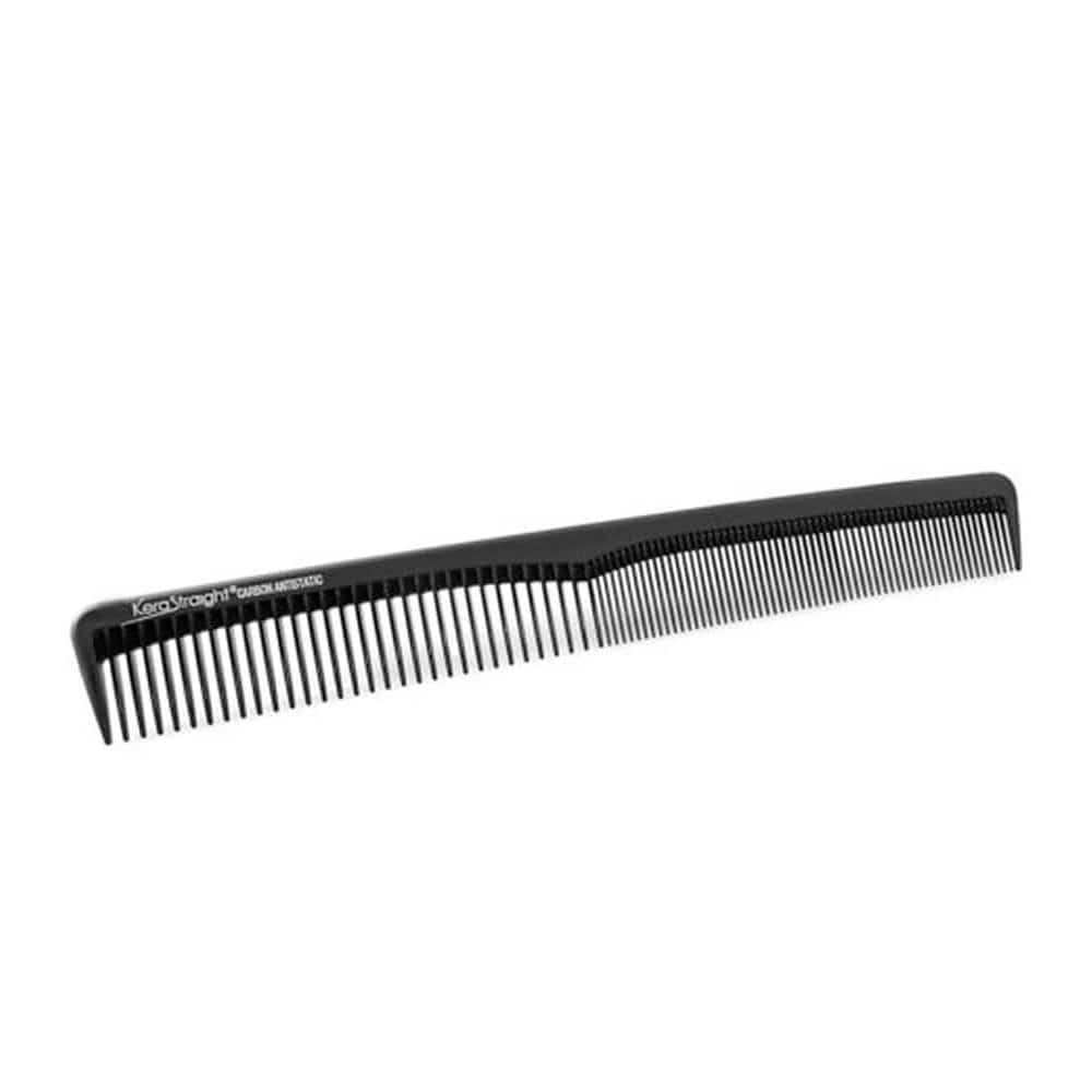 KeraStraight Beauty KeraStraight Carbon Cutting Comb