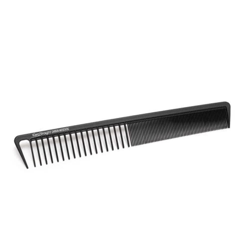 KeraStraight Beauty KeraStraight Carbon Large Comb