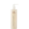 KeraStraight Beauty KeraStraight Volume Enhance Shampoo 500ml