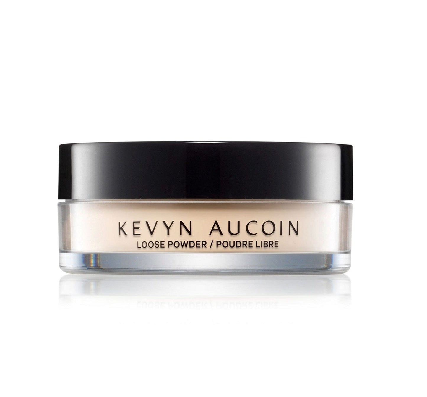 Kevyn Aucoin Beauty Kevyn Aucoin Loose Powder, 11g, Universal