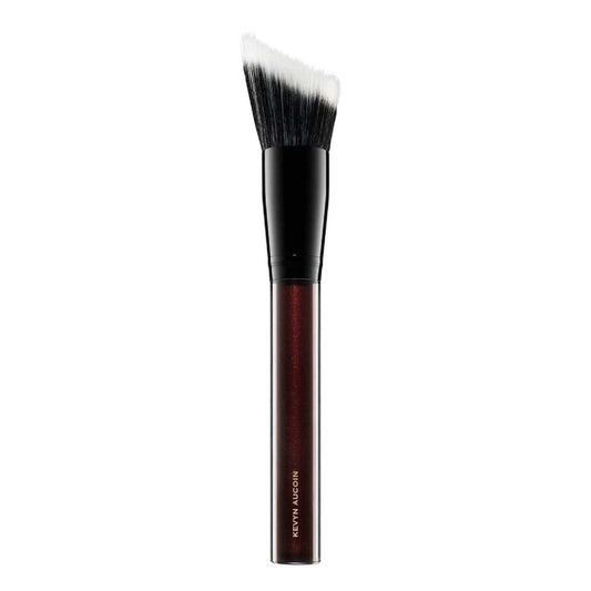 Kevyn Aucoin Beauty Kevyn Aucoin Neo Powder Brush