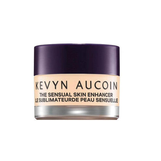 Kevyn Aucoin Beauty Kevyn Aucoin Sensual Skin Enhancer, 10g, SX 01