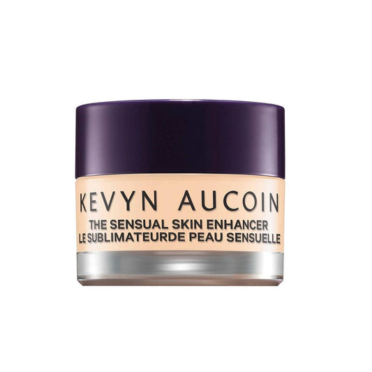 Kevyn Aucoin Beauty Kevyn Aucoin Sensual Skin Enhancer, 10g, SX 02