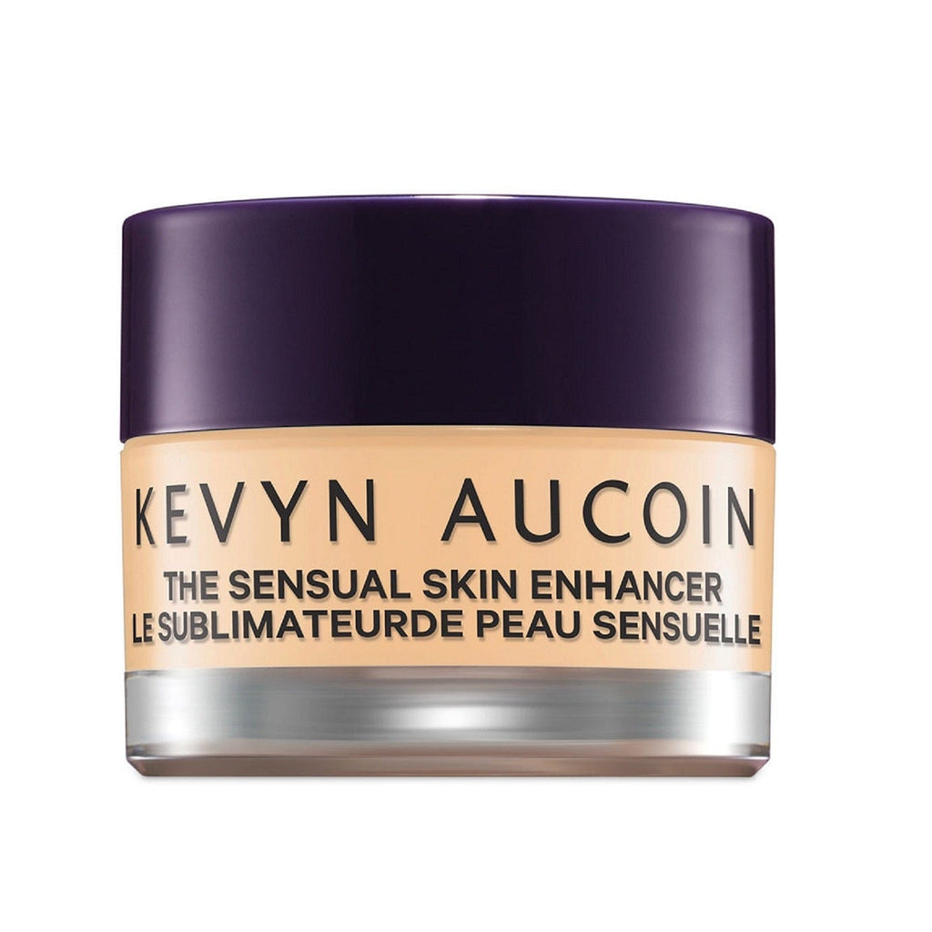 Kevyn Aucoin Beauty Kevyn Aucoin Sensual Skin Enhancer, 10g, SX 04