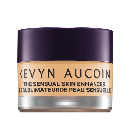 Kevyn Aucoin Beauty Kevyn Aucoin Sensual Skin Enhancer, 10g, SX 06