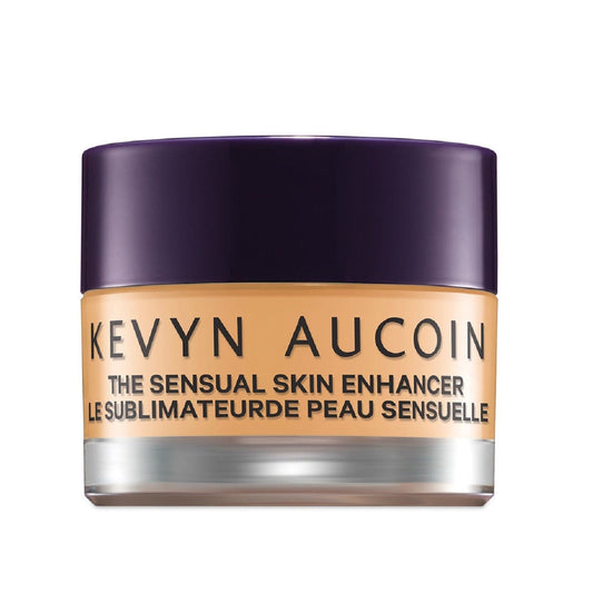 Kevyn Aucoin Beauty Kevyn Aucoin Sensual Skin Enhancer, 10g, SX 08