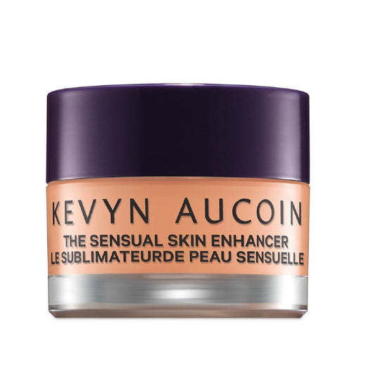 Kevyn Aucoin Beauty Kevyn Aucoin Sensual Skin Enhancer, 10g, SX 09