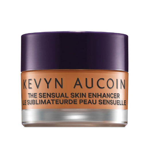 Kevyn Aucoin Beauty Kevyn Aucoin Sensual Skin Enhancer, 10g, SX 13