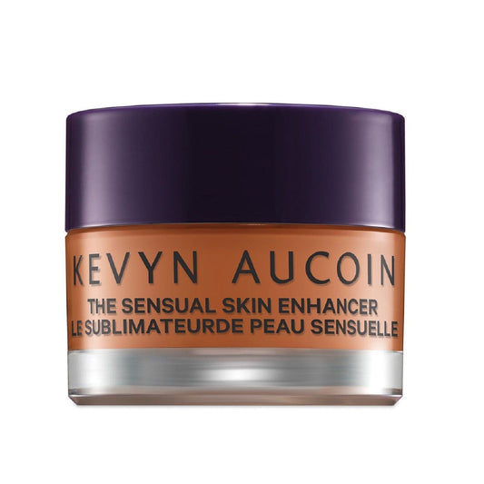 Kevyn Aucoin Beauty Kevyn Aucoin Sensual Skin Enhancer, 10g, SX 14