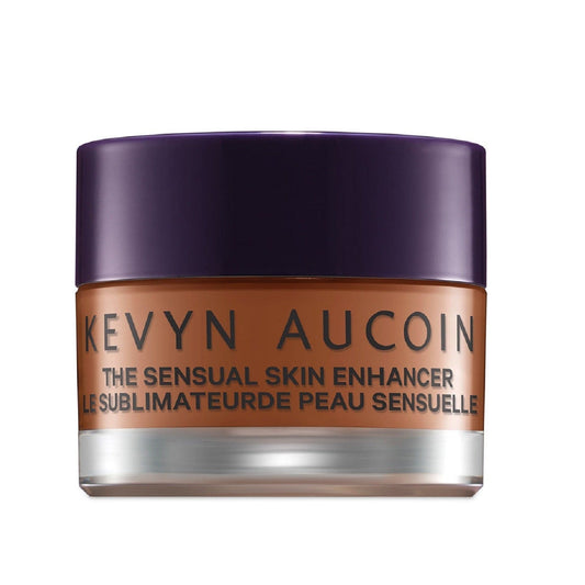 Kevyn Aucoin Beauty Kevyn Aucoin Sensual Skin Enhancer, 10g, SX 15