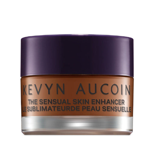 Kevyn Aucoin Beauty Kevyn Aucoin Sensual Skin Enhancer, 10g, SX 16