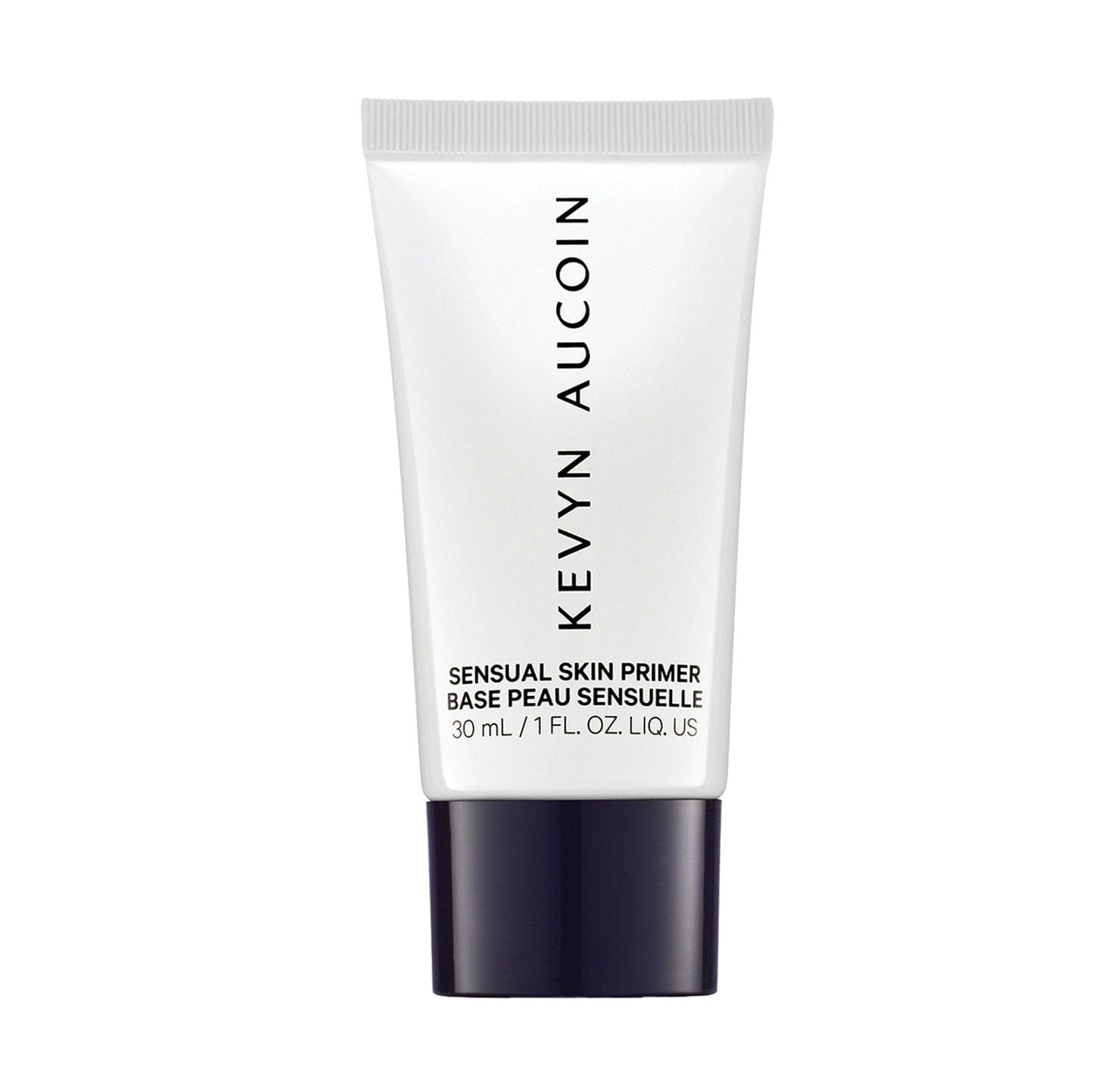 Kevyn Aucoin Beauty Kevyn Aucoin Sensual Skin Primer, 30ml