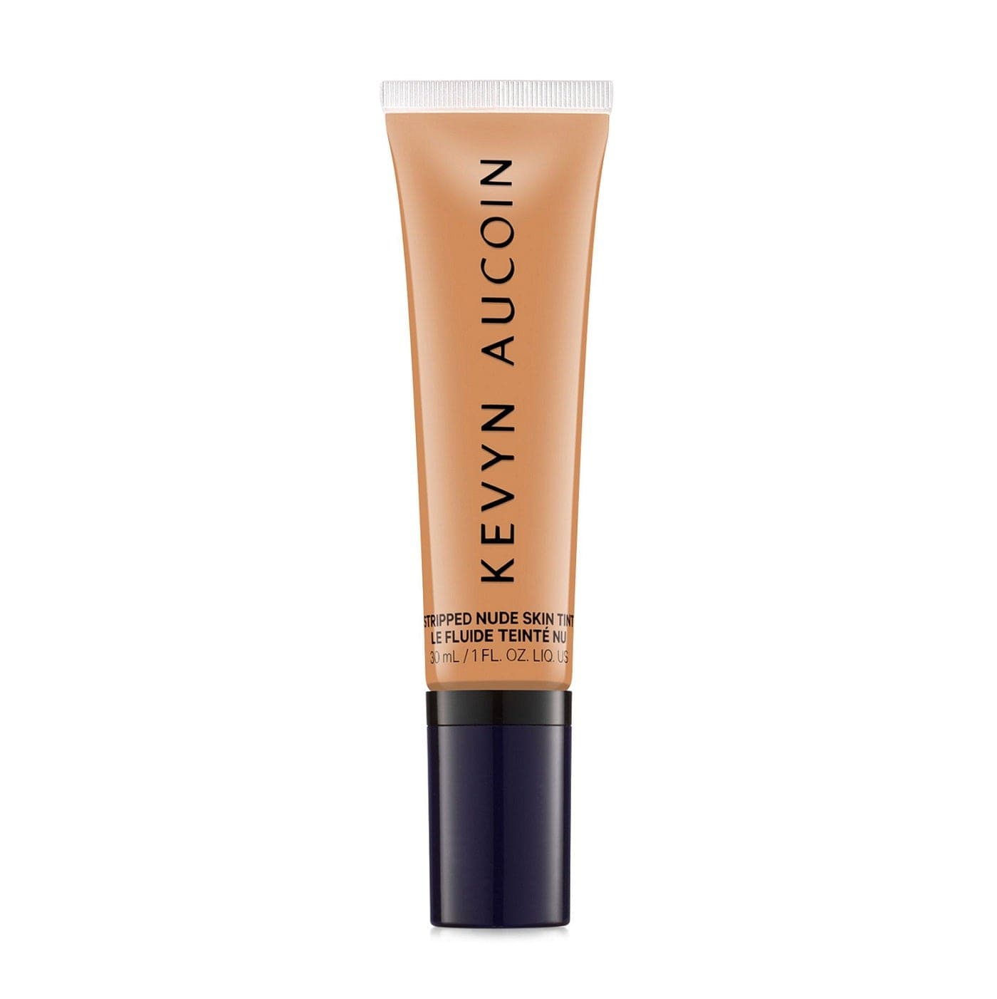 Kevyn Aucoin Beauty Kevyn Aucoin Stripped Nude Skin Tint, 30ml, Deep ST 08