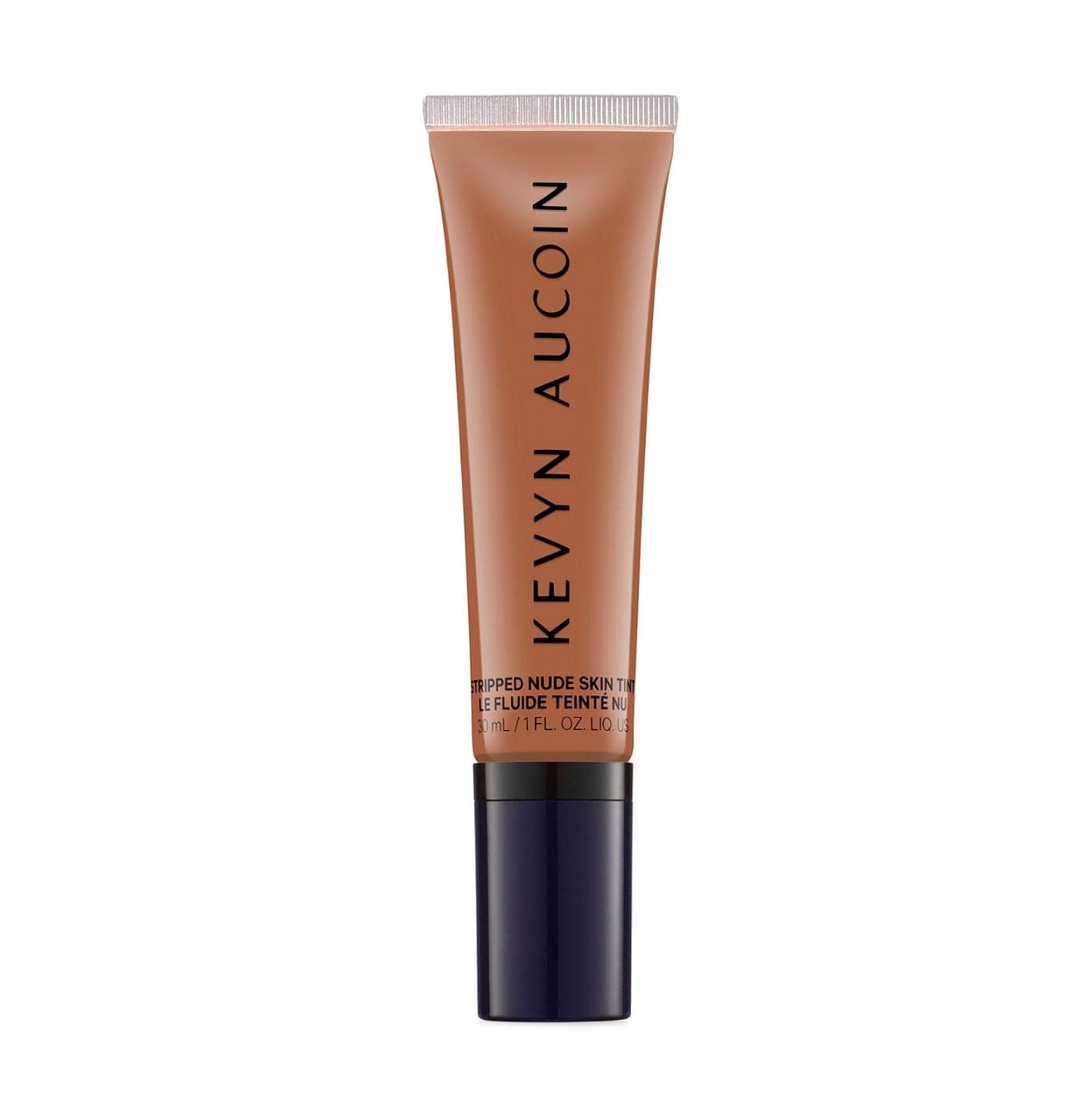 Kevyn Aucoin Beauty Kevyn Aucoin Stripped Nude Skin Tint, 30ml, Deep ST 09