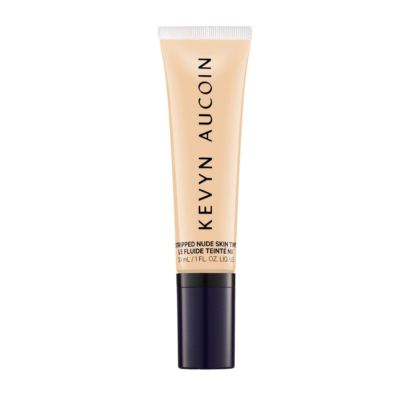 Kevyn Aucoin Beauty Kevyn Aucoin Stripped Nude Skin Tint, 30ml, Light ST 02