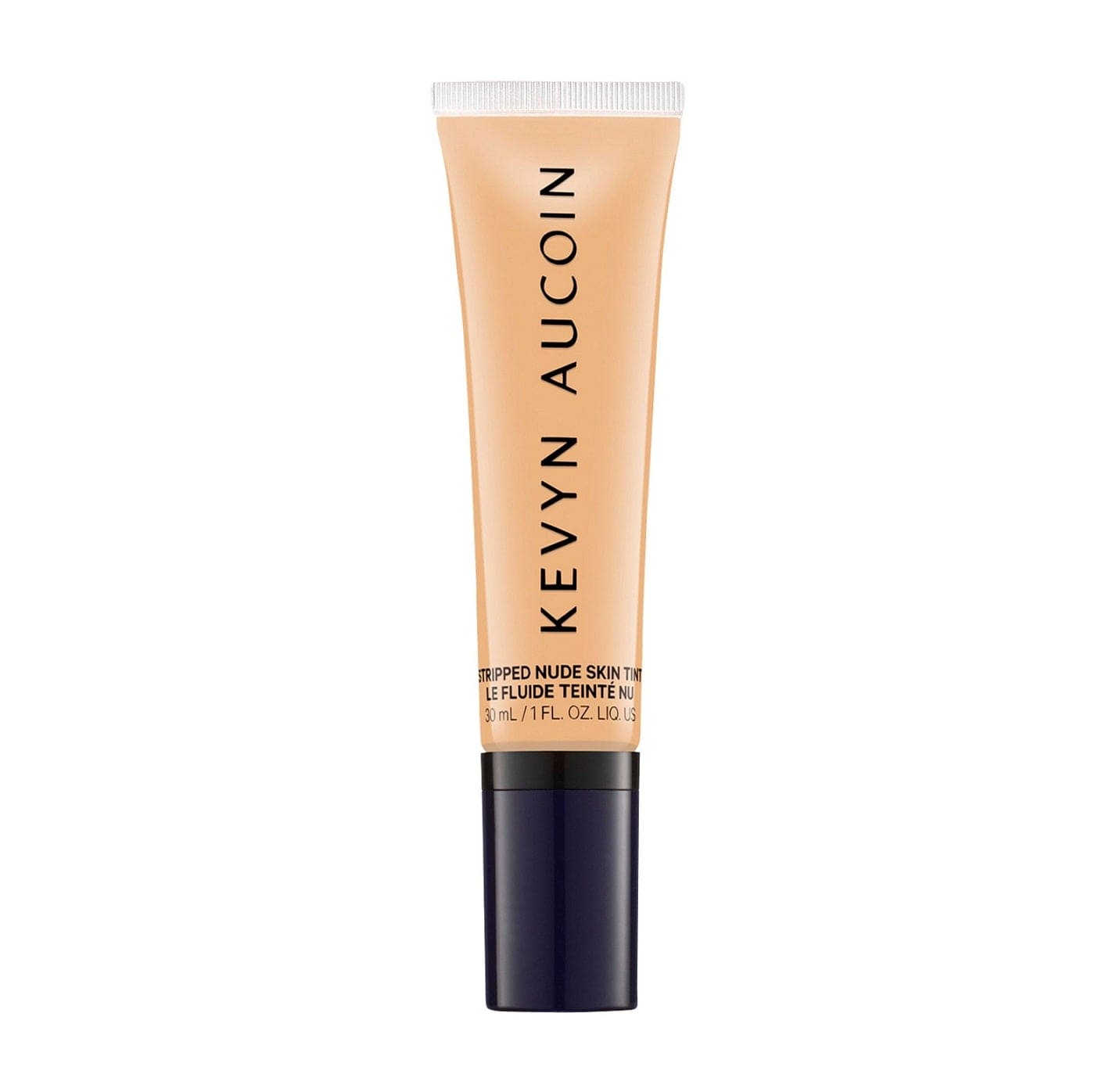 Kevyn Aucoin Beauty Kevyn Aucoin Stripped Nude Skin Tint, 30ml, Medium ST 05