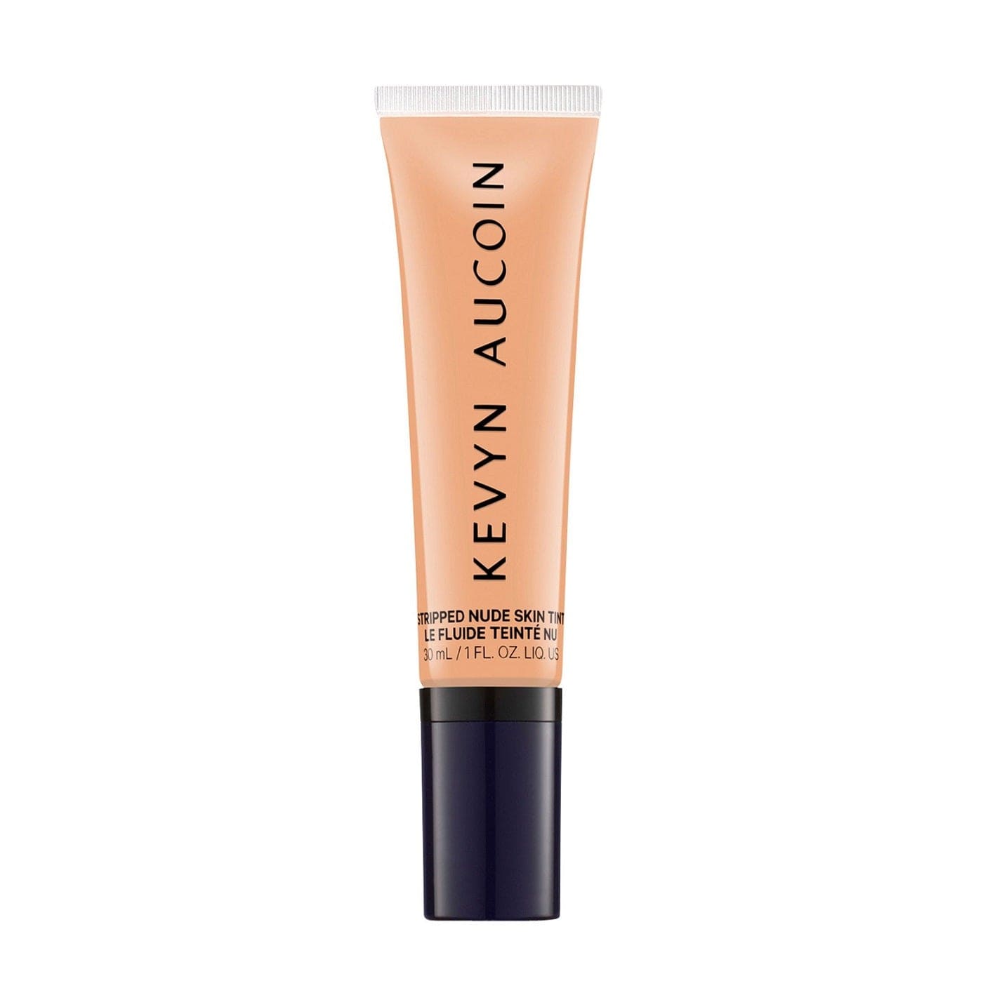 Kevyn Aucoin Beauty Kevyn Aucoin Stripped Nude Skin Tint, 30ml, Medium ST 06