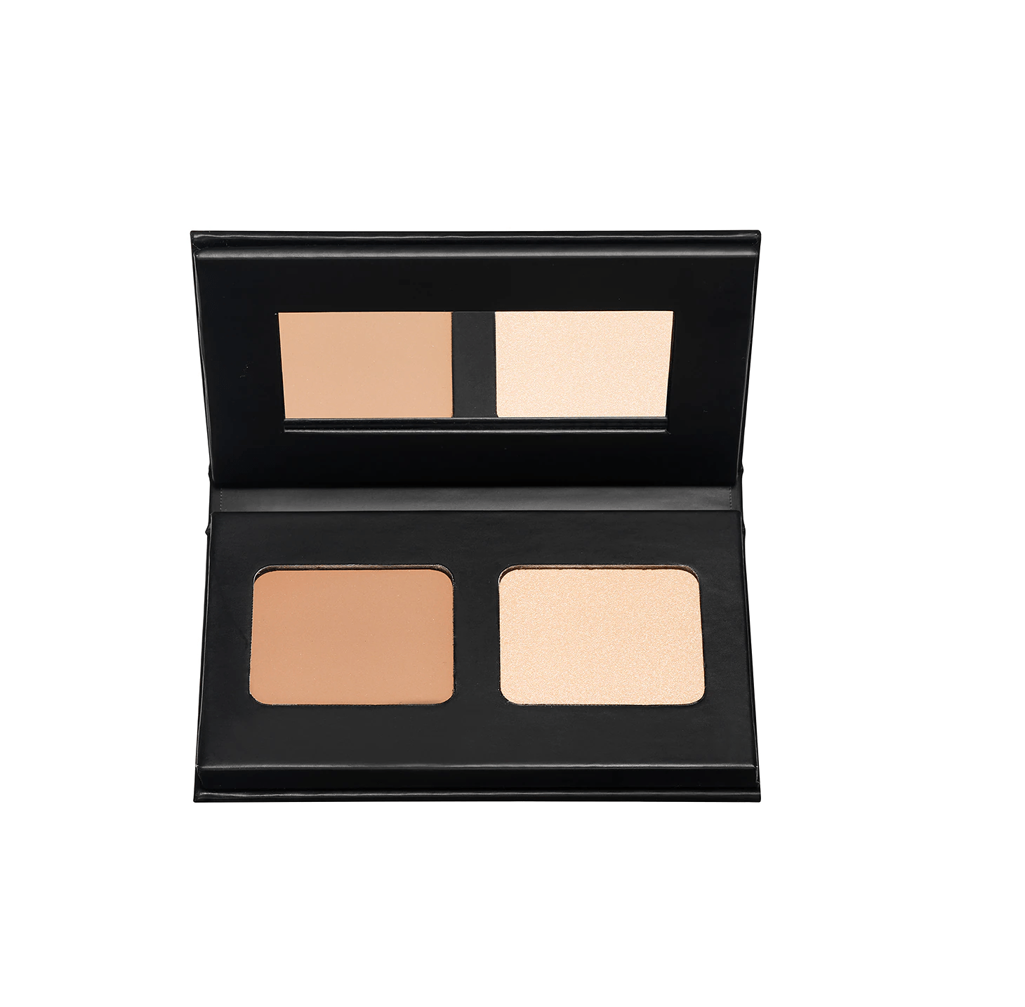 Kevyn Aucoin Beauty Kevyn Aucoin The Contour & Highlight Duo, Medium & Candlelight