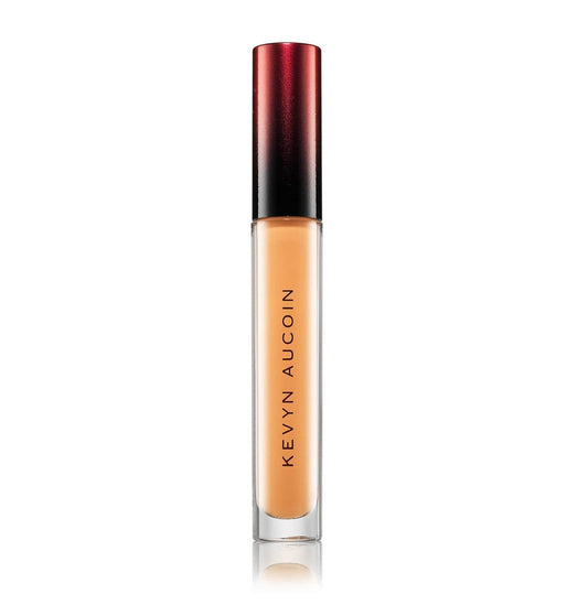 Kevyn Aucoin Beauty Kevyn Aucoin The Etheralist Super Natural Concealer, 4ml, Deep 07