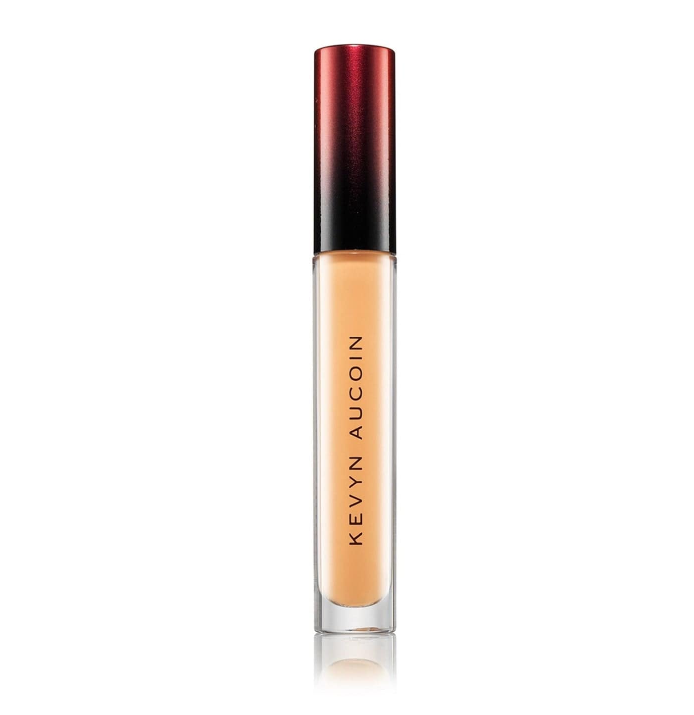 Kevyn Aucoin Beauty Kevyn Aucoin The Etheralist Super Natural Concealer, 4ml, Medium 04