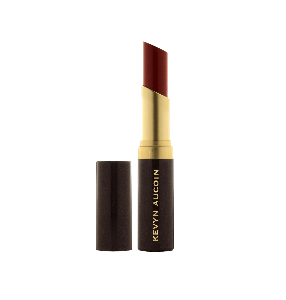 Kevyn Aucoin Beauty Kevyn Aucoin The Matte Lip Color, Everlasting