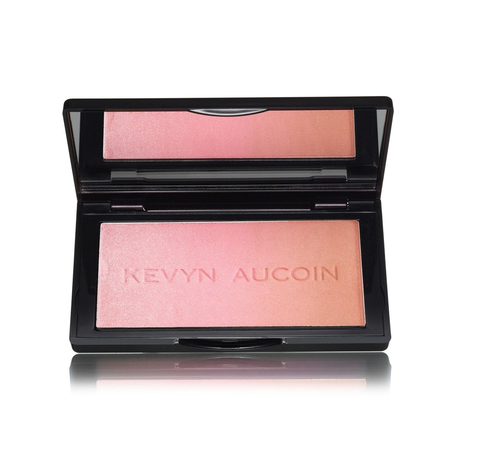 Kevyn Aucoin Beauty Kevyn Aucoin The Neo-Blush, Pink Sand