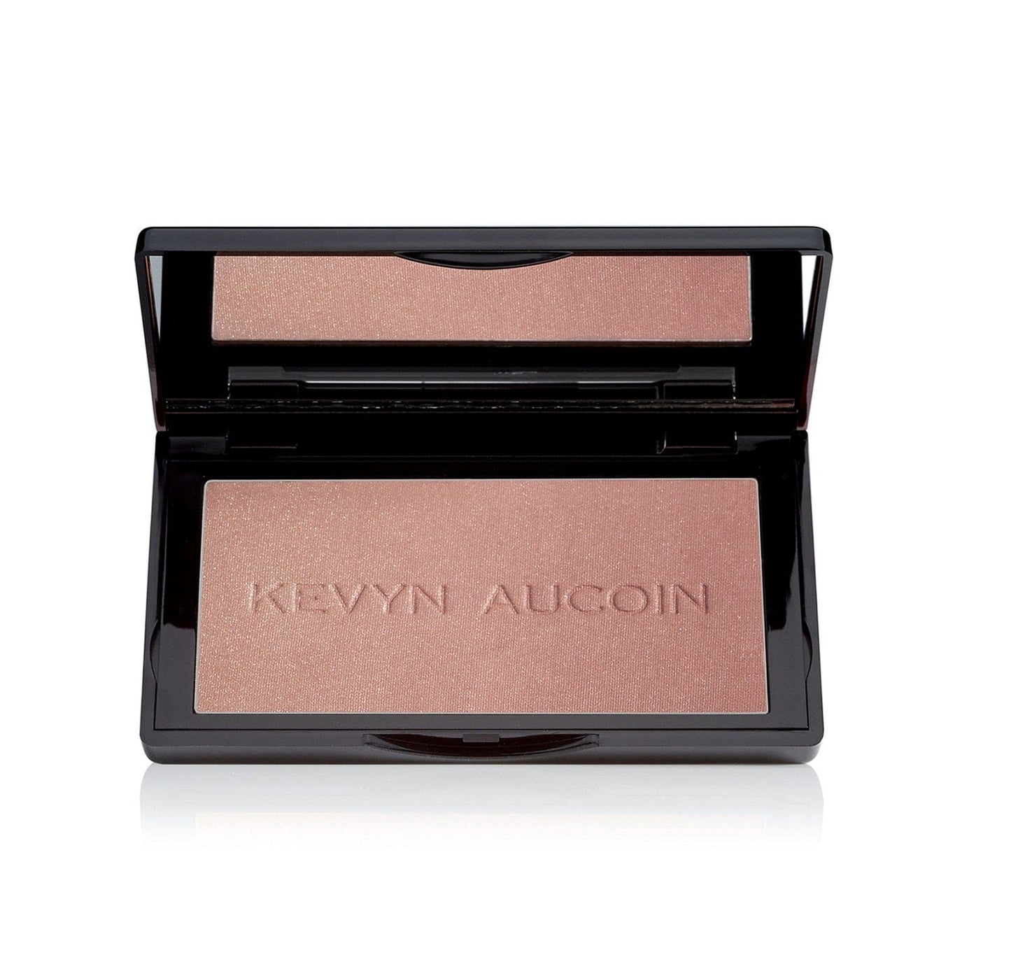 Kevyn Aucoin Beauty Kevyn Aucoin The Neo Bronzer, Sunrise Light