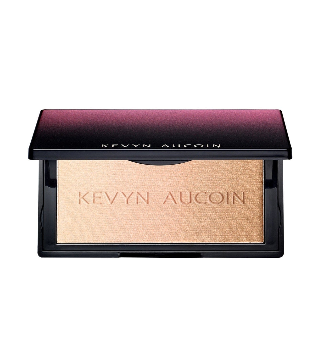 Kevyn Aucoin Beauty Kevyn Aucoin The Neo-Highlighter, Sahara