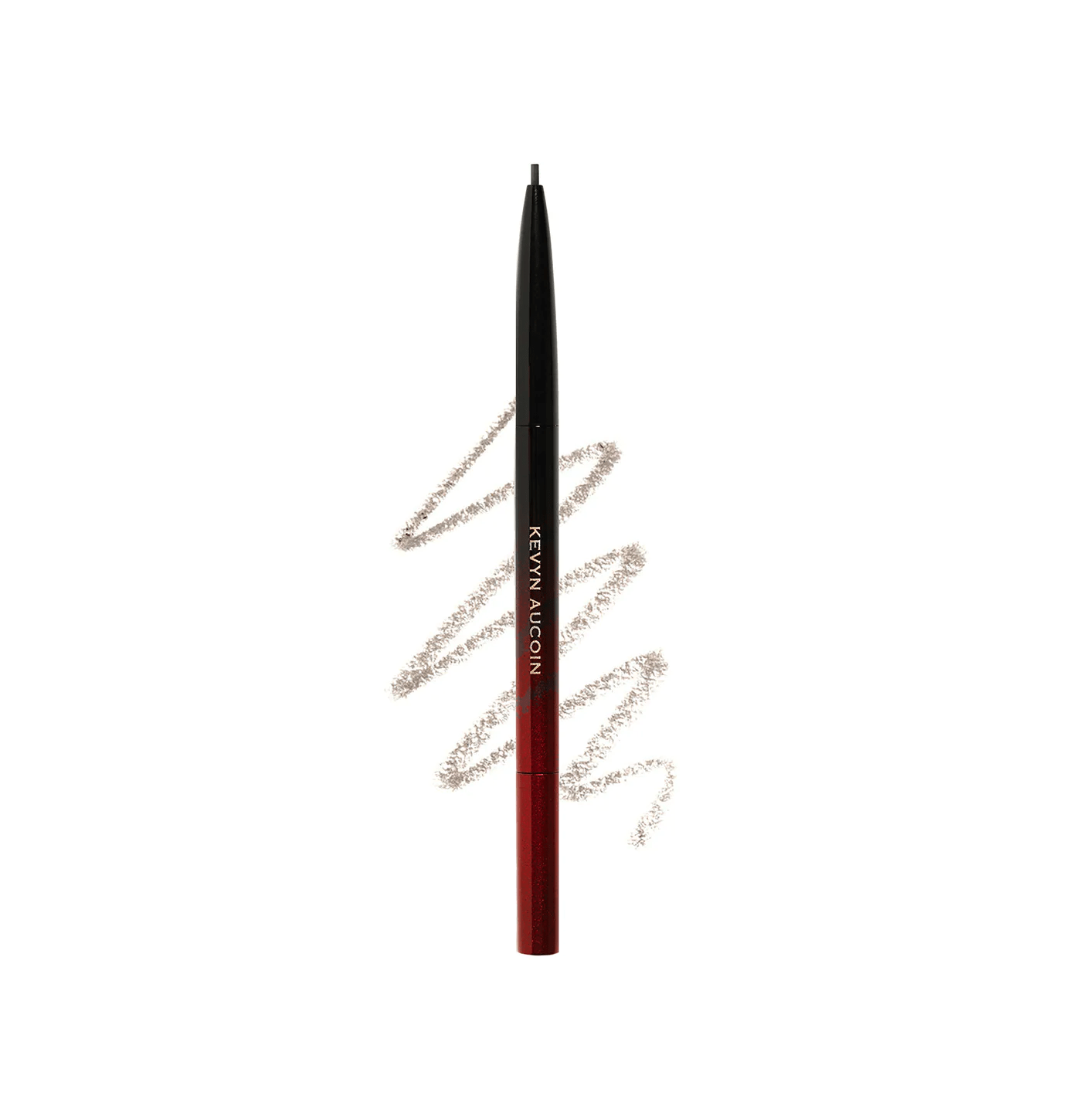 Kevyn Aucoin Beauty Kevyn Aucoin The Precision Brow Pencil, Brunette