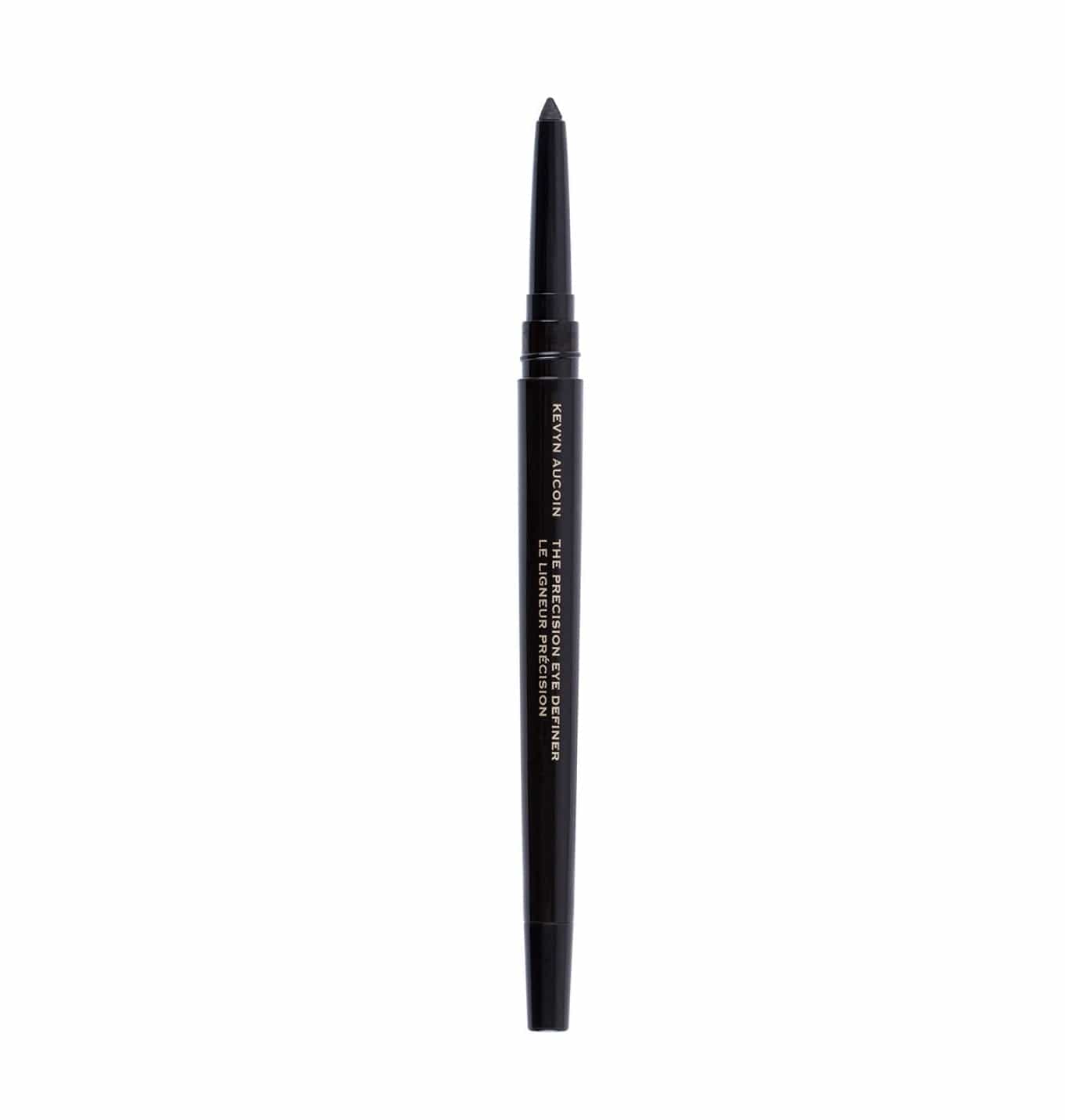 Kevyn Aucoin Beauty Kevyn Aucoin The Precision Eye Definer, 0.01 oz, Vanta