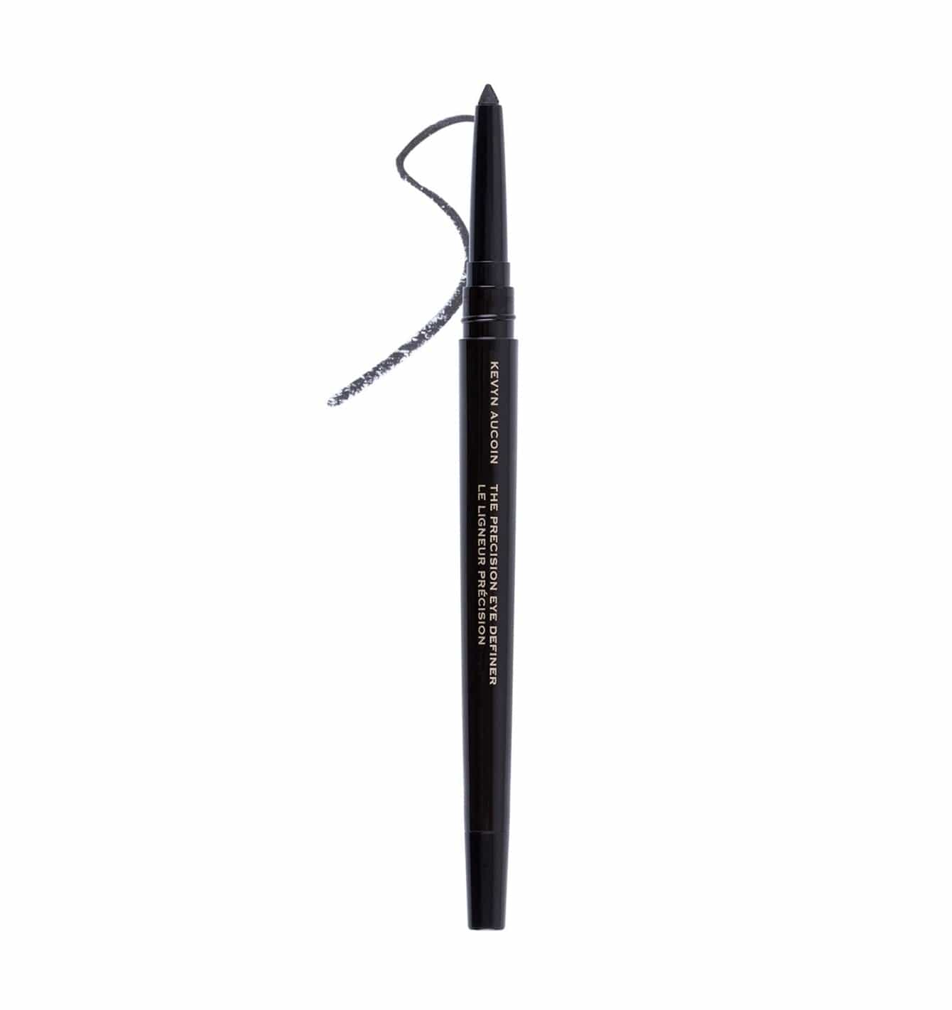 Kevyn Aucoin Beauty Kevyn Aucoin The Precision Eye Definer, 0.01 oz, Vanta