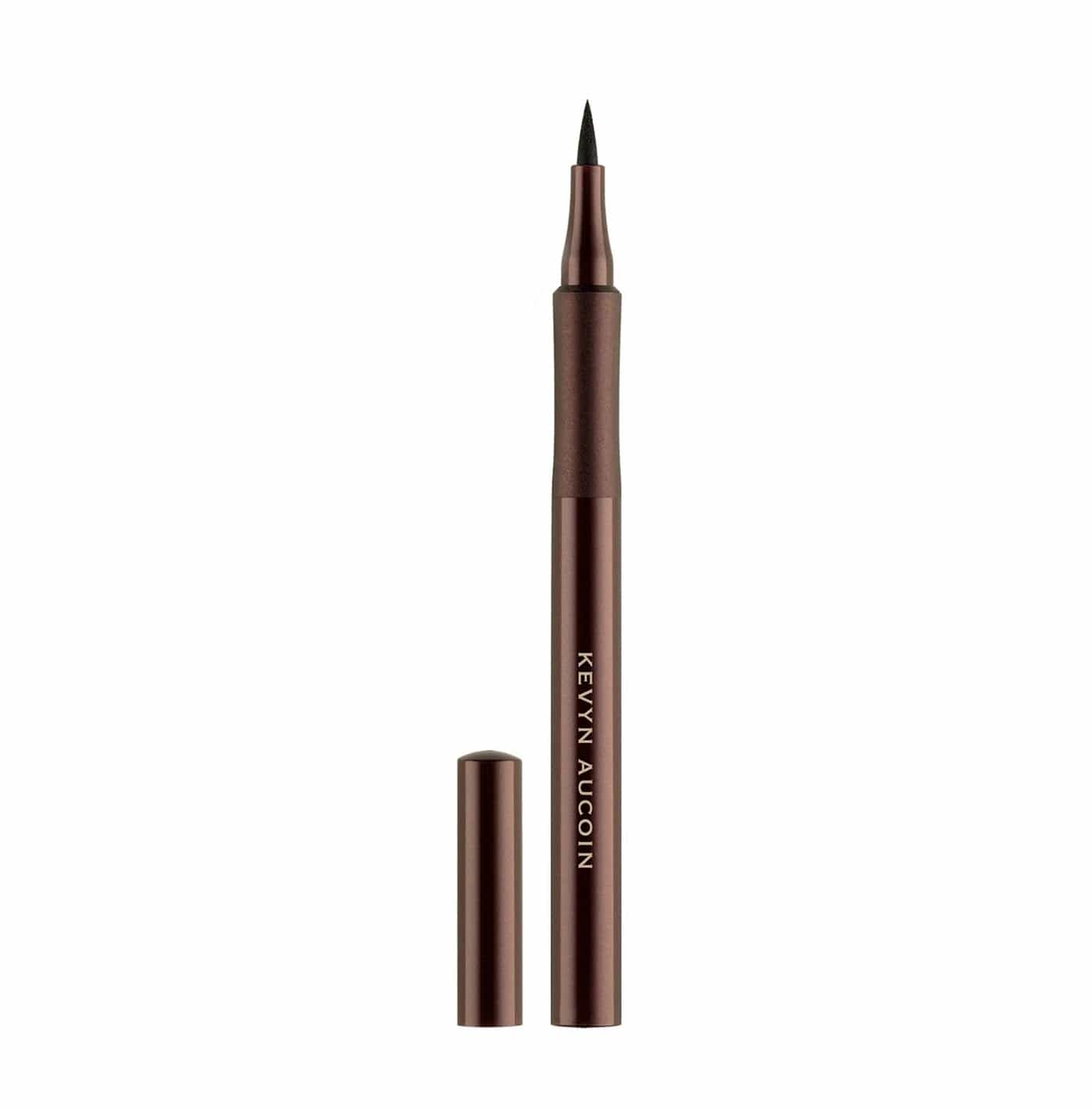 Kevyn Aucoin Beauty Kevyn Aucoin The Precision Liquid Liner, Basic Black