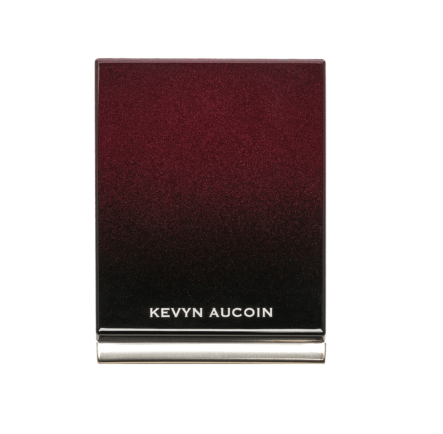 Kevyn Aucoin Beauty Kevyn Aucoin The Sensual Skin Powder Foundation, Deep 12