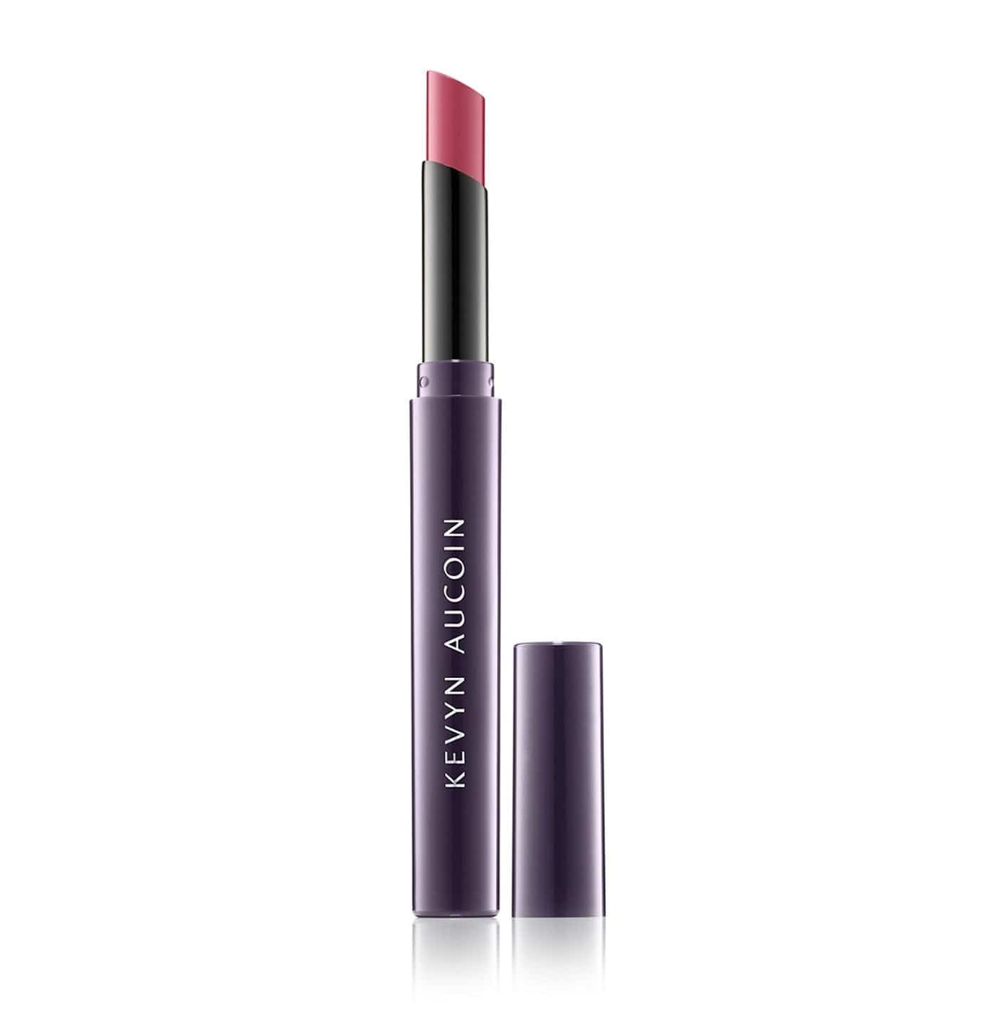 Kevyn Aucoin Beauty Kevyn Aucoin Unforgettable Cream Lipstick, 2g, Wild Orchid