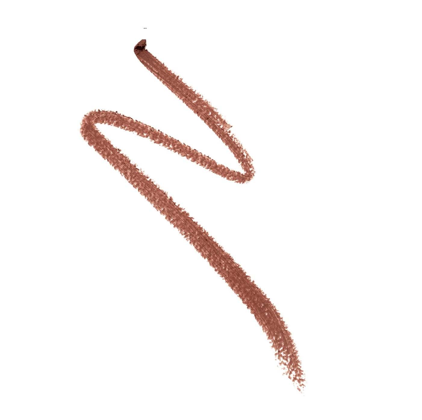 Kevyn Aucoin Beauty Kevyn Aucoin Unforgettable Lip Definer, 1.05g, Carnal