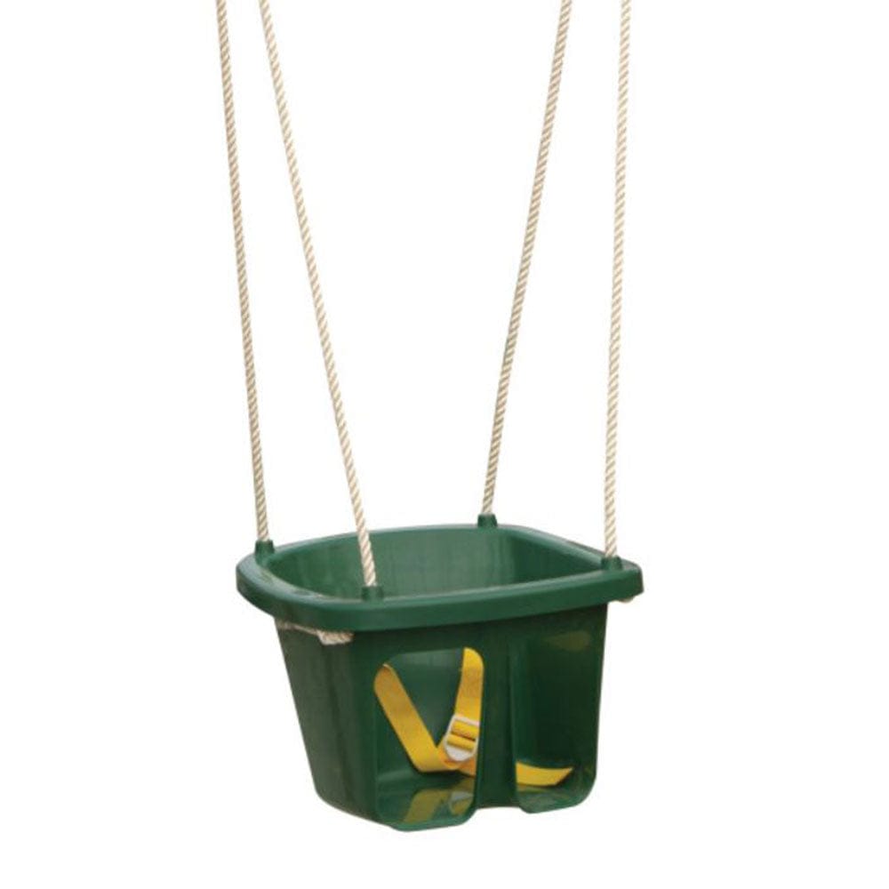 KidKraft Outdoor Kidkraft - Child Swing