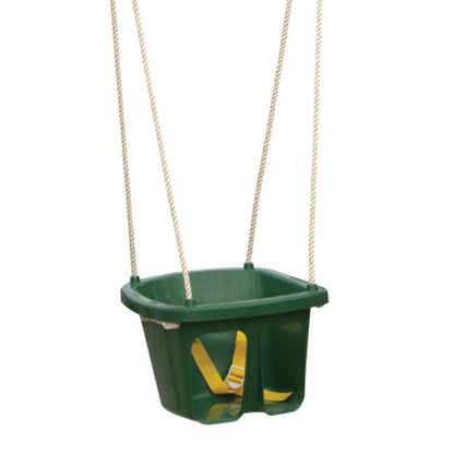 KidKraft Outdoor Kidkraft - Child Swing