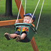 KidKraft Outdoor Kidkraft - Child Swing