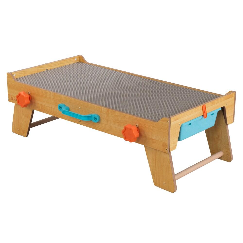 KidKraft Toys Kidkraft - Clever Creator Activity Table