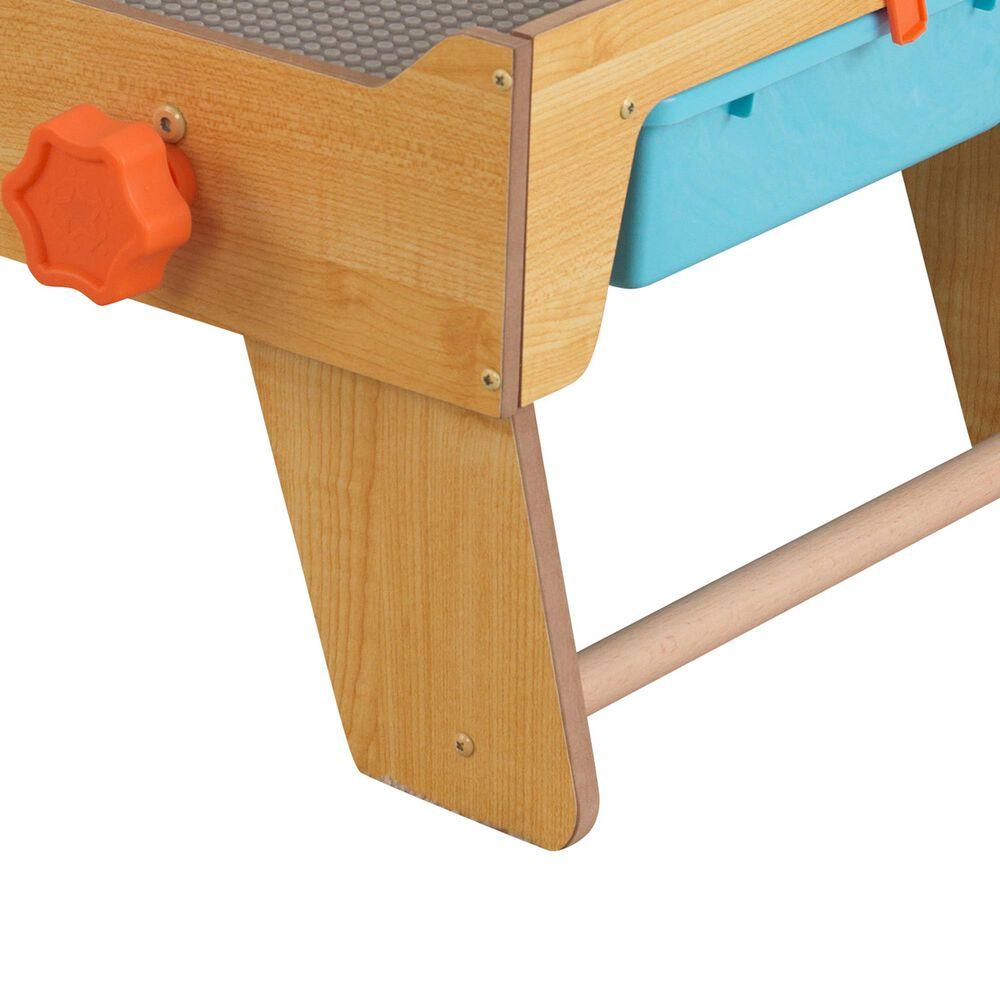 KidKraft Toys Kidkraft - Clever Creator Activity Table