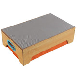 KidKraft Toys Kidkraft Creative Zone Activity Table