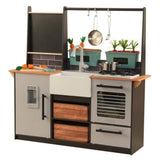 KidKraft Toys Kidkraft Farm To Table Kitchen
