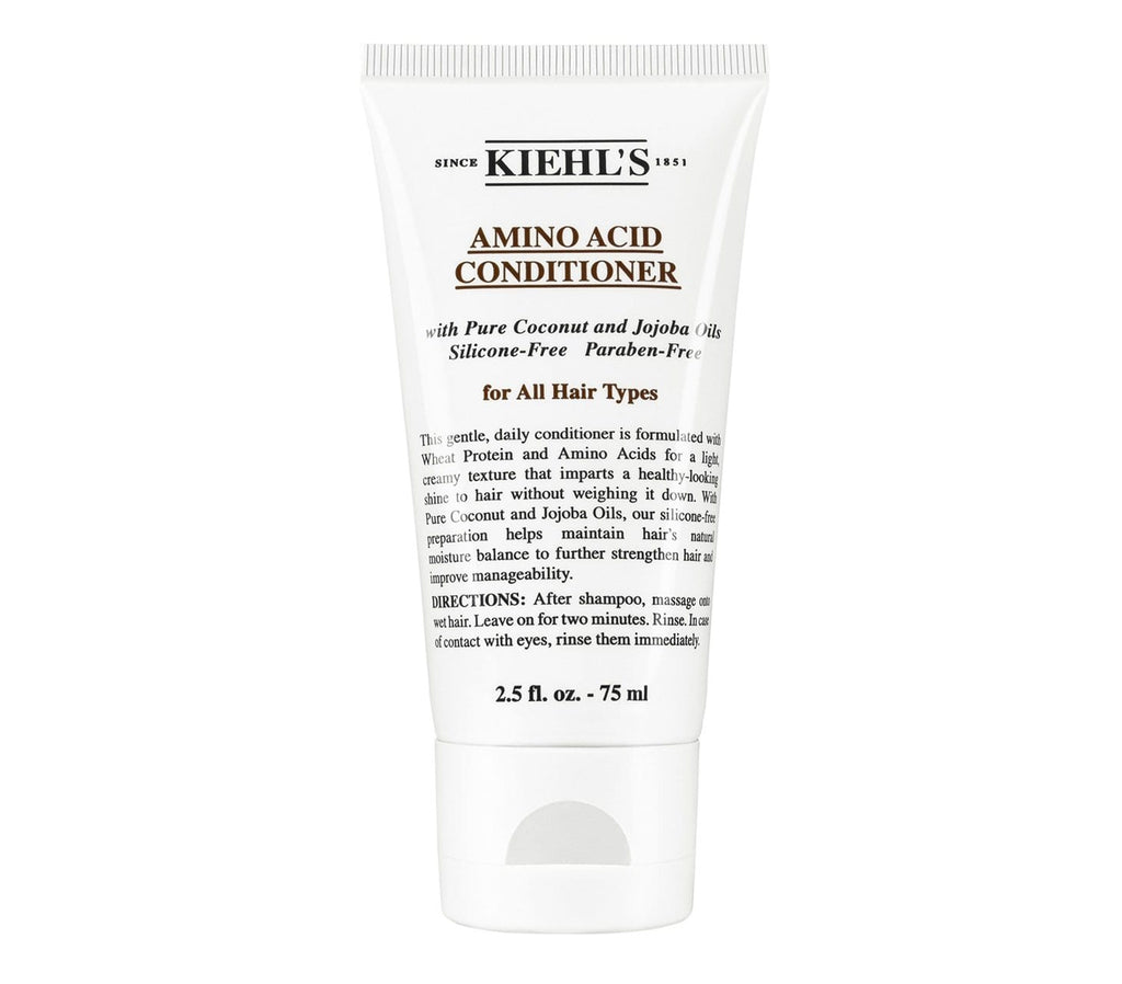 Kiehl's Beauty Kiehl's Amino Acid Conditioner, 75ml